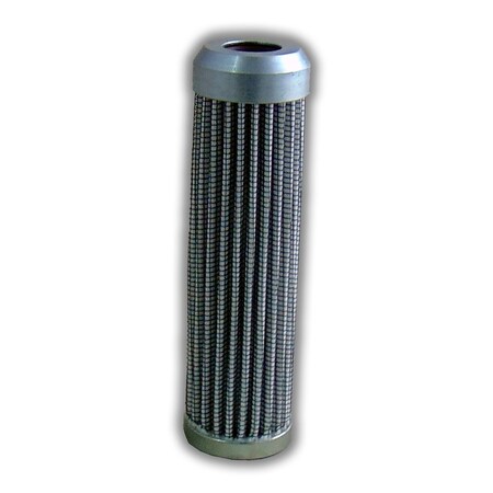 Main Filter FILTREC DMD243F03B Replacement/Interchange Hydraulic Filter MF0061409